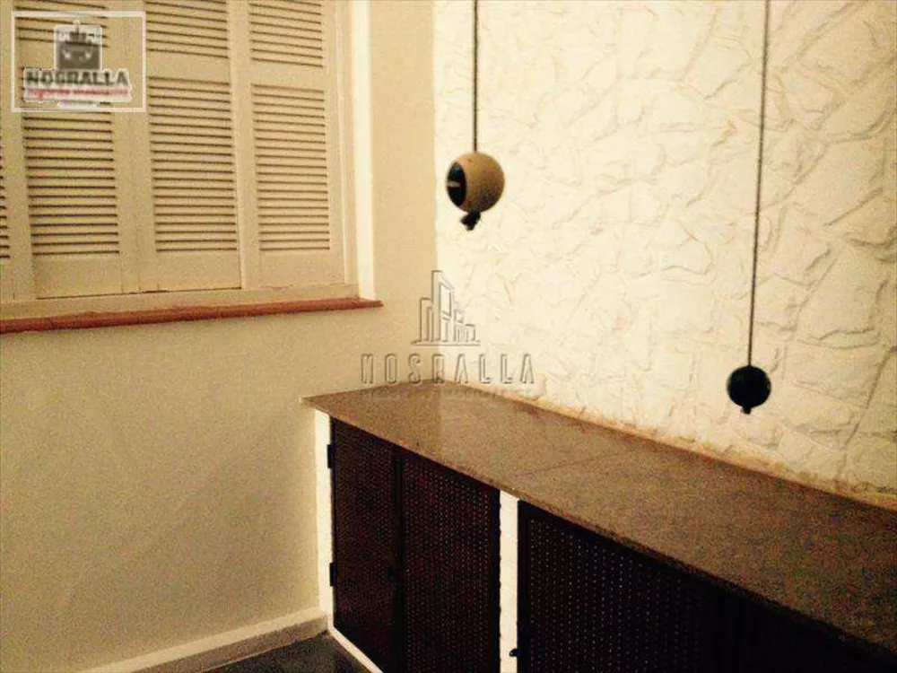 Casa, 2 quartos, 301 m² - Foto 9