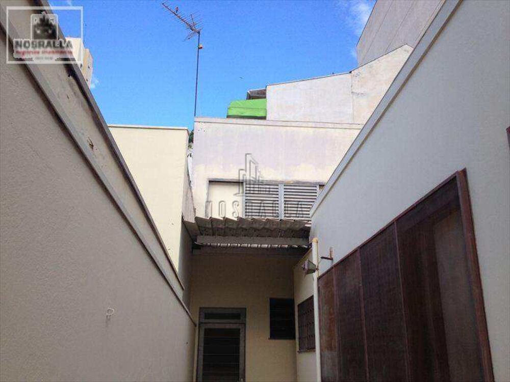 Casa, 2 quartos, 301 m² - Foto 25