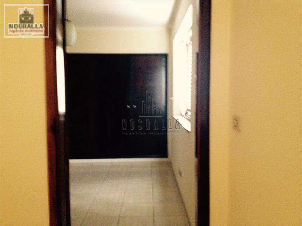 Casa, 2 quartos, 301 m² - Foto 7