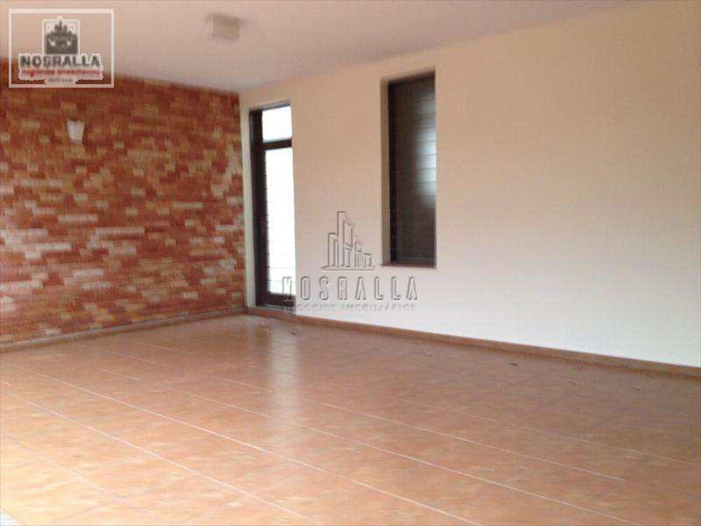Casa, 2 quartos, 301 m² - Foto 5