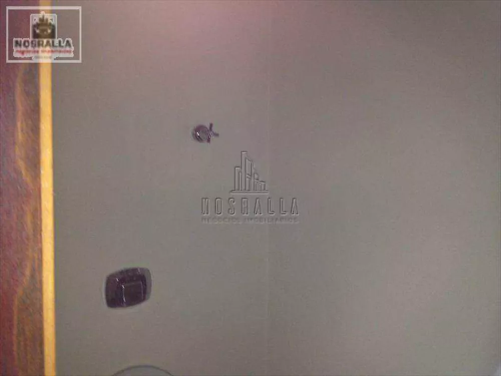 Casa, 2 quartos, 301 m² - Foto 24