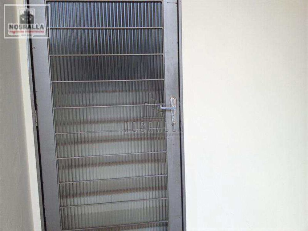 Casa, 2 quartos, 301 m² - Foto 3