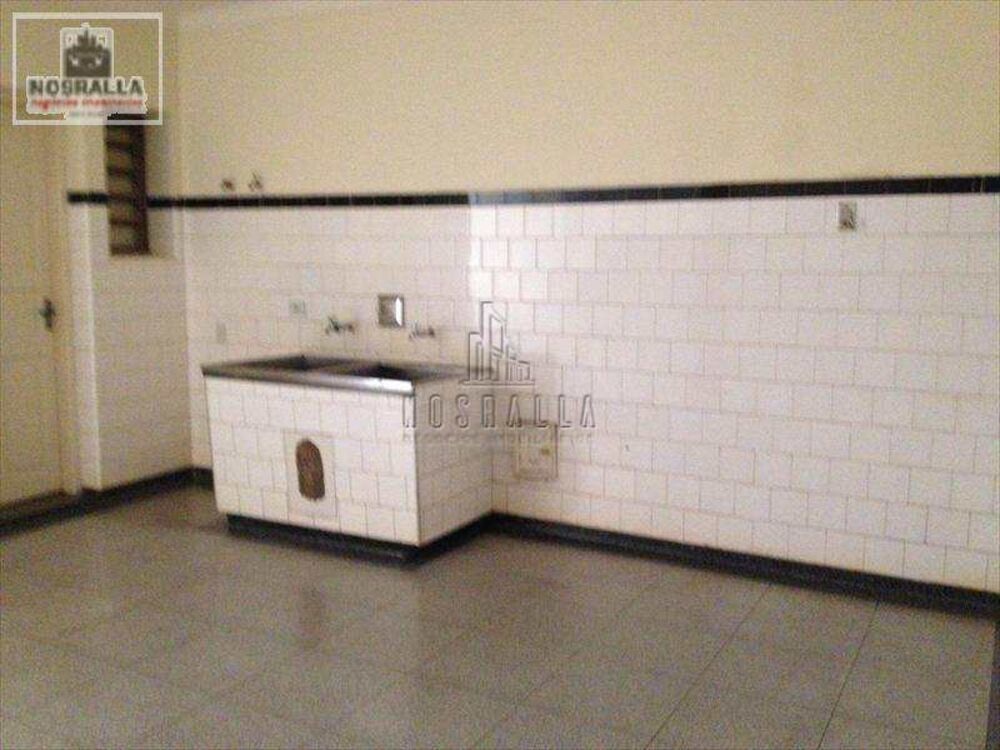 Casa, 2 quartos, 301 m² - Foto 14