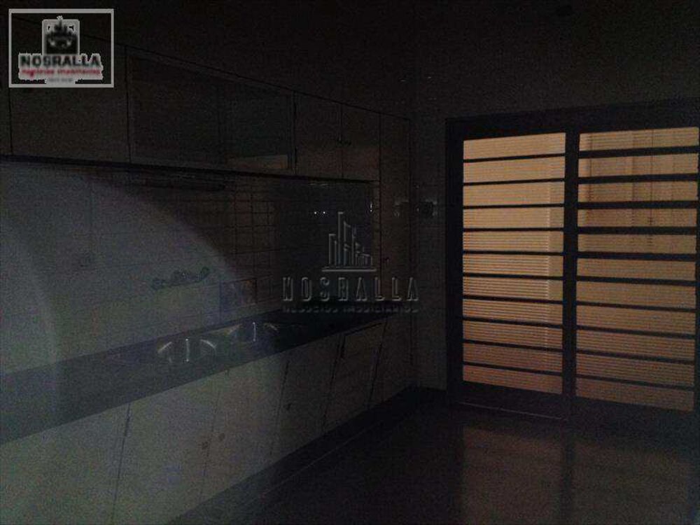 Casa, 2 quartos, 301 m² - Foto 15