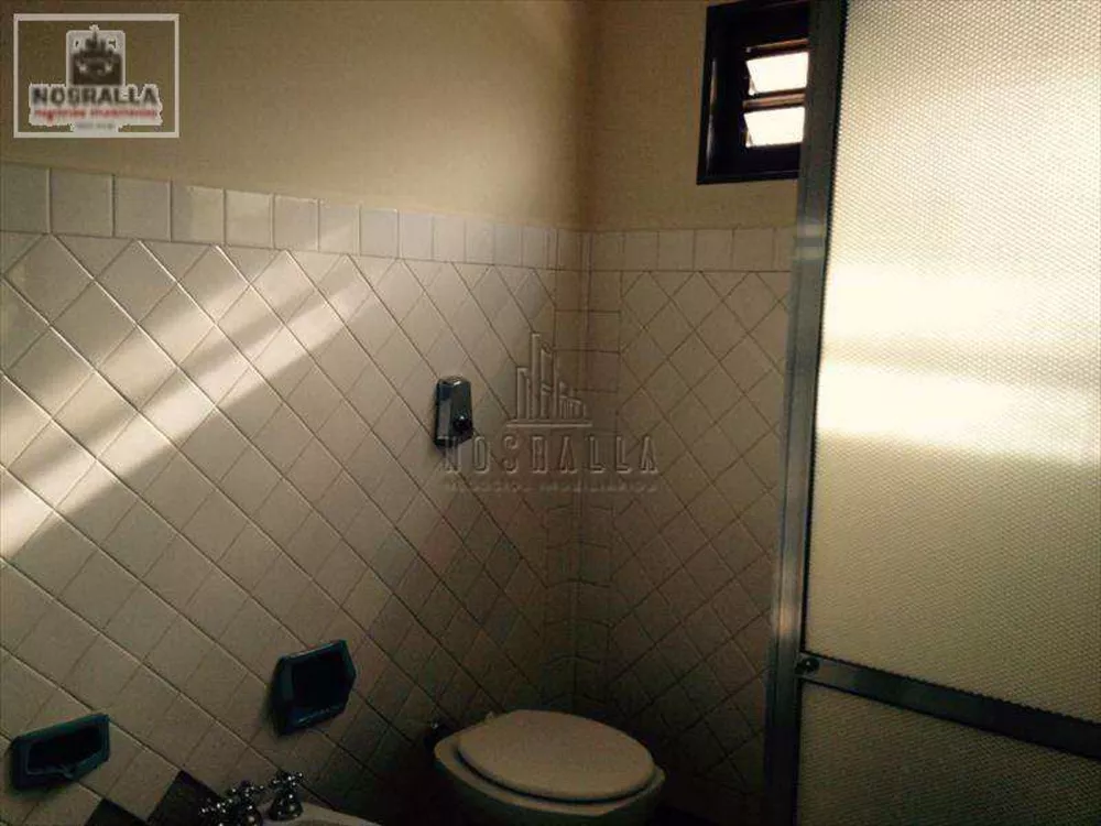 Casa, 2 quartos, 301 m² - Foto 27