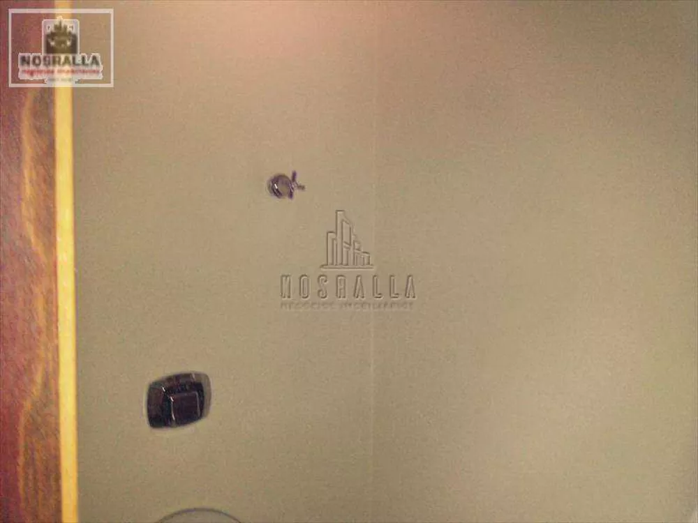 Casa, 2 quartos, 301 m² - Foto 19