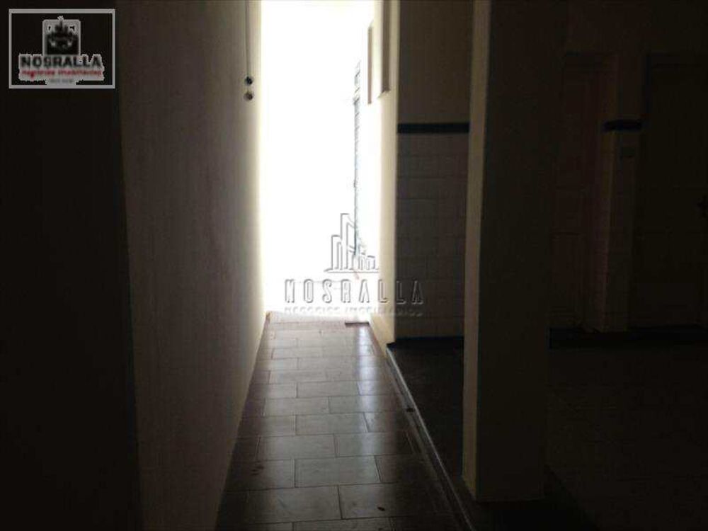 Casa, 2 quartos, 301 m² - Foto 6