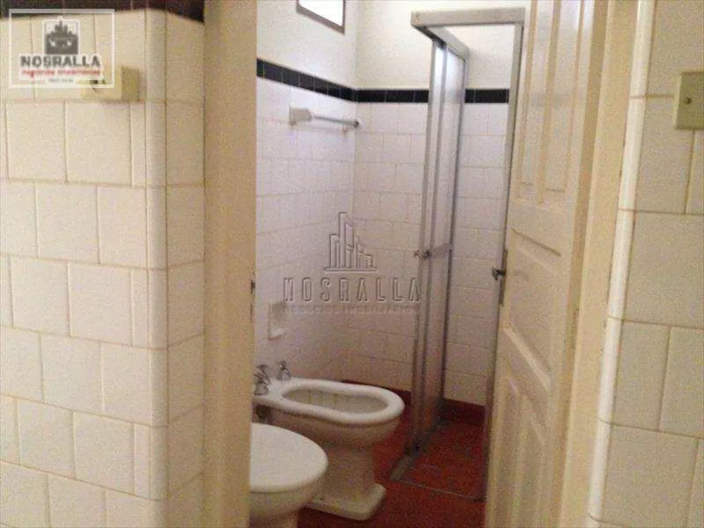 Casa, 2 quartos, 301 m² - Foto 22