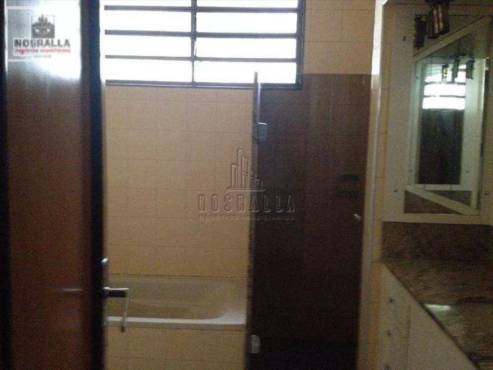 Casa, 2 quartos, 301 m² - Foto 13