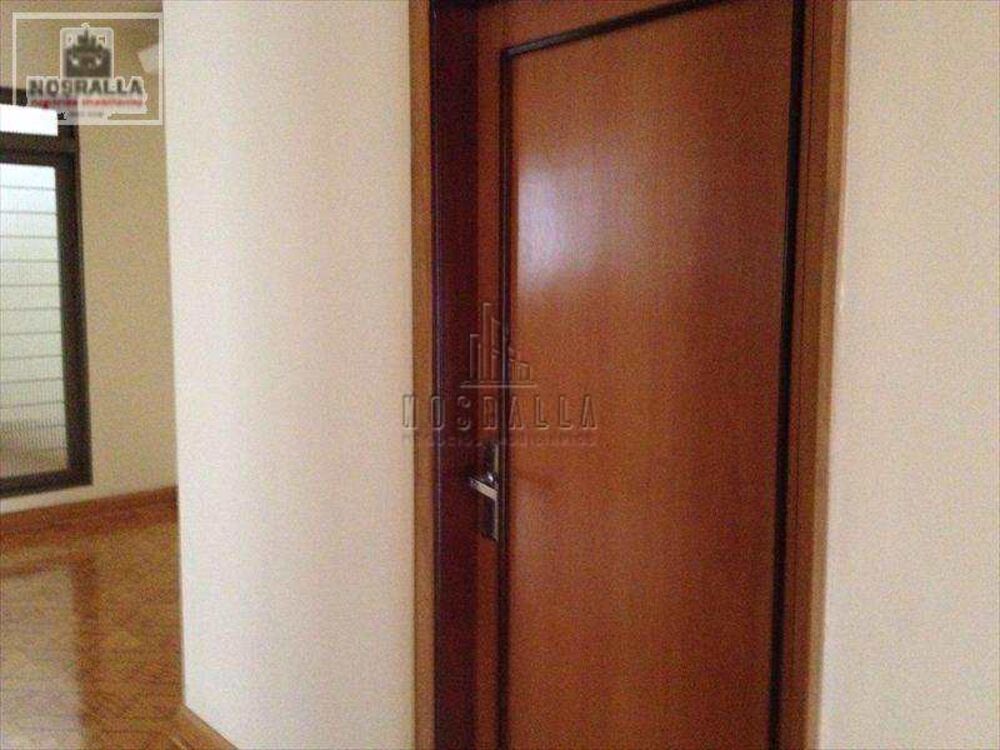 Casa, 2 quartos, 301 m² - Foto 11