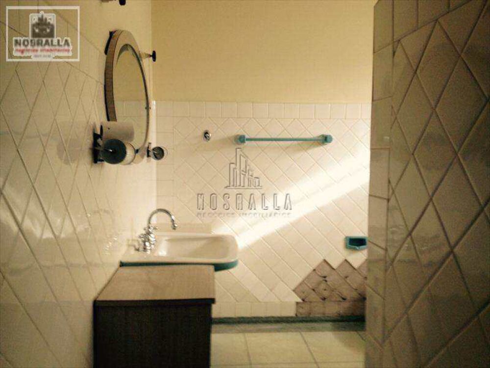 Casa, 2 quartos, 301 m² - Foto 18