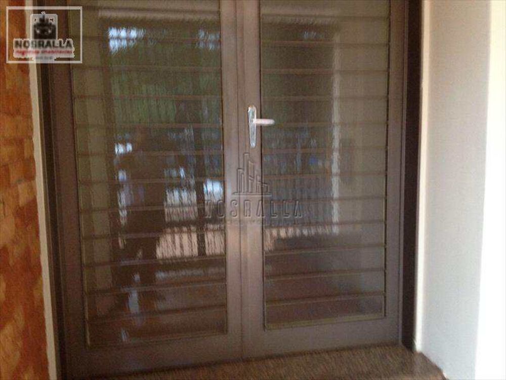 Casa, 2 quartos, 301 m² - Foto 4