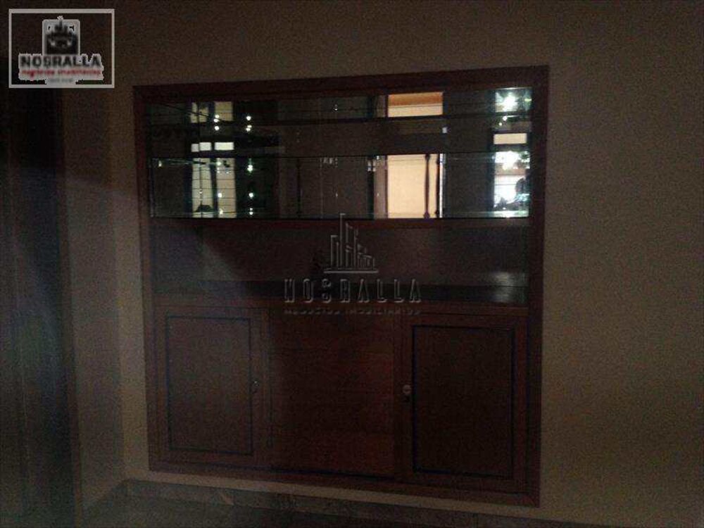 Casa, 2 quartos, 301 m² - Foto 12