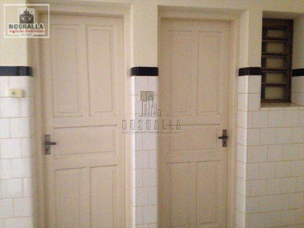 Casa, 2 quartos, 301 m² - Foto 16