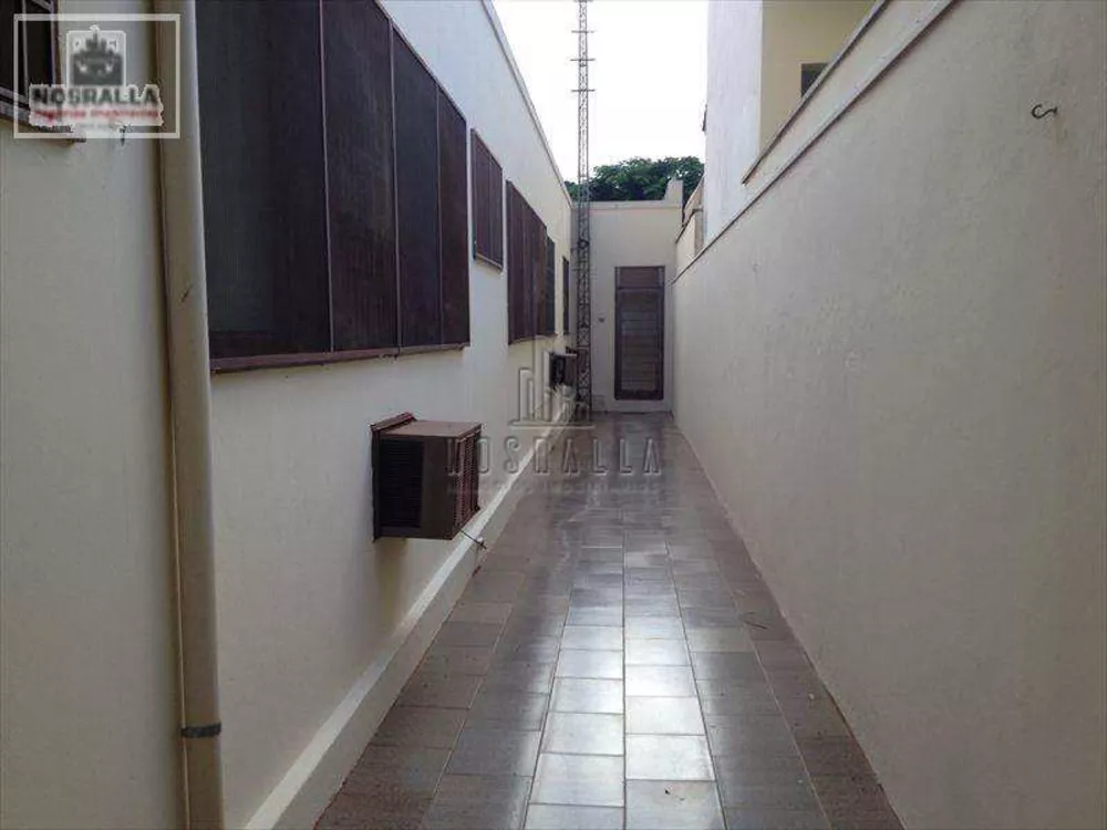 Casa, 2 quartos, 301 m² - Foto 23