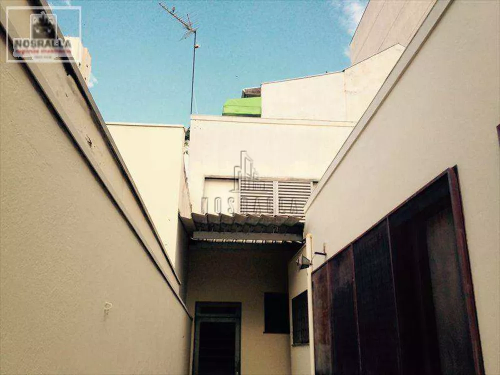 Casa, 2 quartos, 301 m² - Foto 20