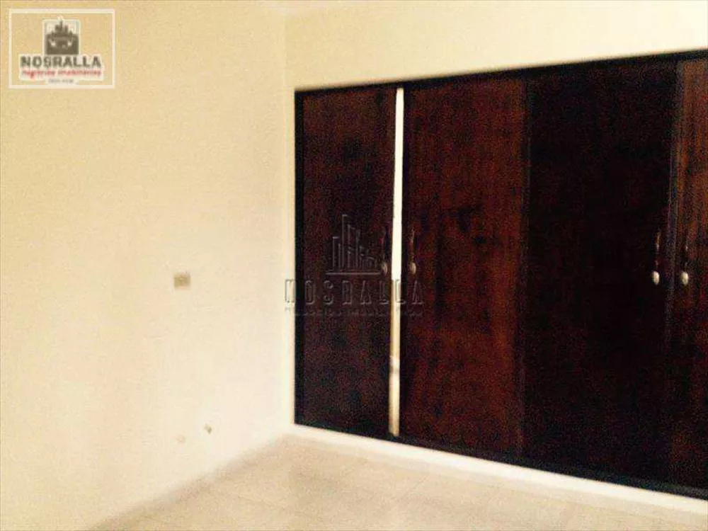 Casa, 2 quartos, 301 m² - Foto 8