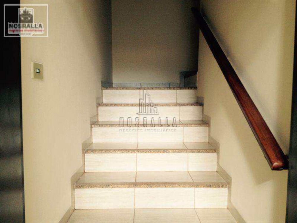 Casa, 2 quartos, 301 m² - Foto 10