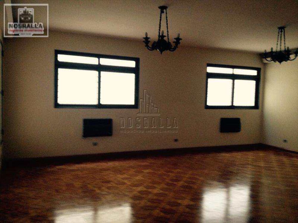 Casa, 2 quartos, 301 m² - Foto 2