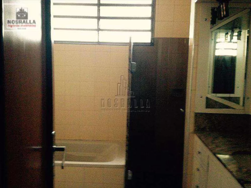 Casa, 2 quartos, 301 m² - Foto 21