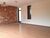 Casa, 2 quartos, 301 m² - Foto 4
