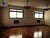 Casa, 2 quartos, 301 m² - Foto 1