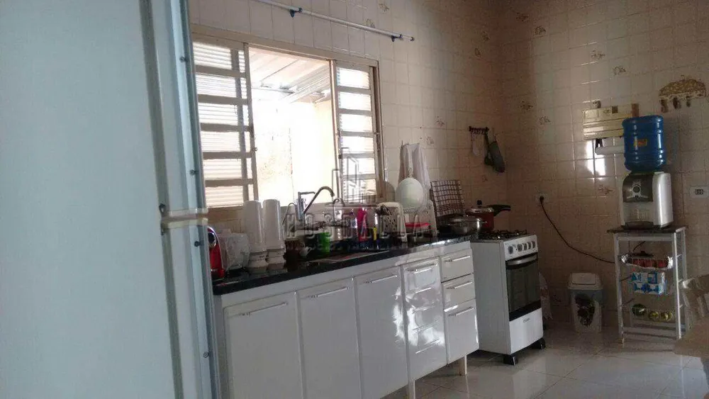Casa, 3 quartos, 210 m² - Foto 5