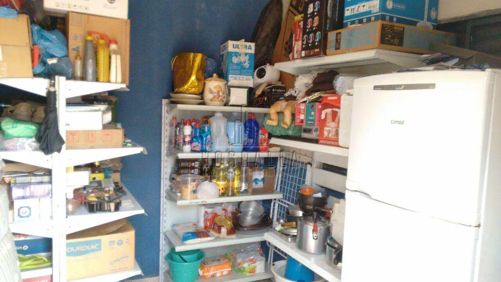 Casa, 3 quartos, 210 m² - Foto 6