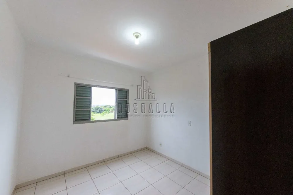 Apartamento, 2 quartos, 60 m² - Foto 7