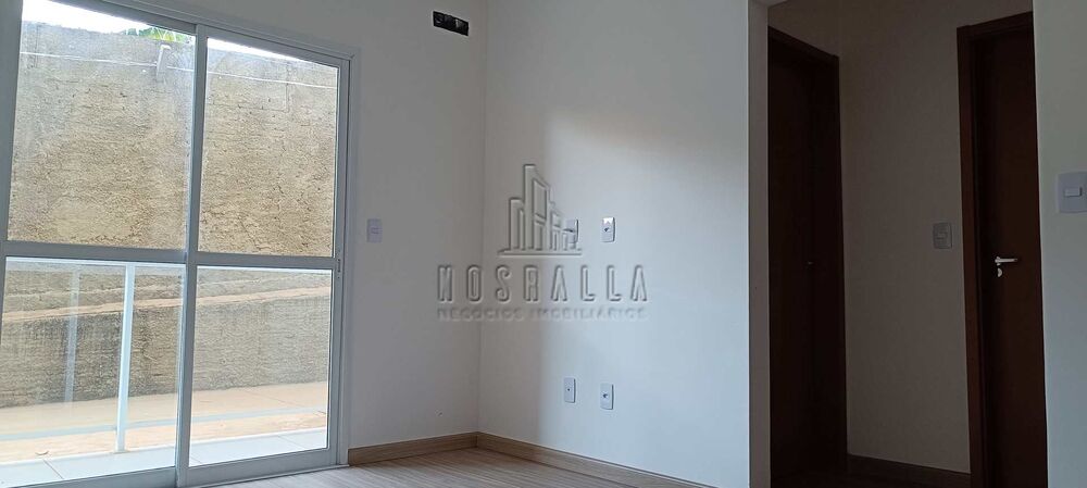 Apartamento, 2 quartos - Foto 12