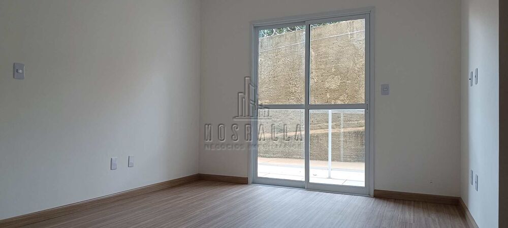 Apartamento, 2 quartos - Foto 7