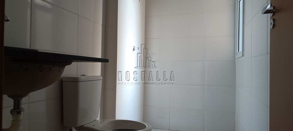Apartamento, 2 quartos - Foto 6