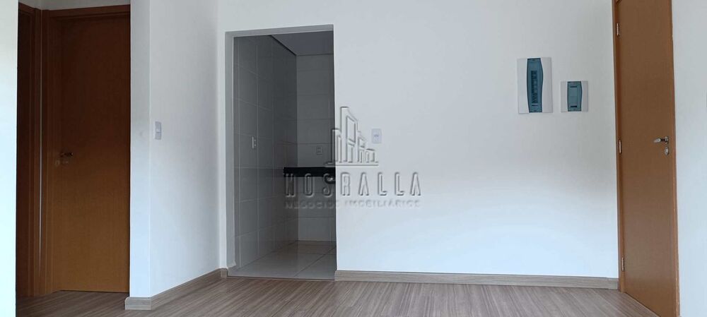 Apartamento, 2 quartos - Foto 10