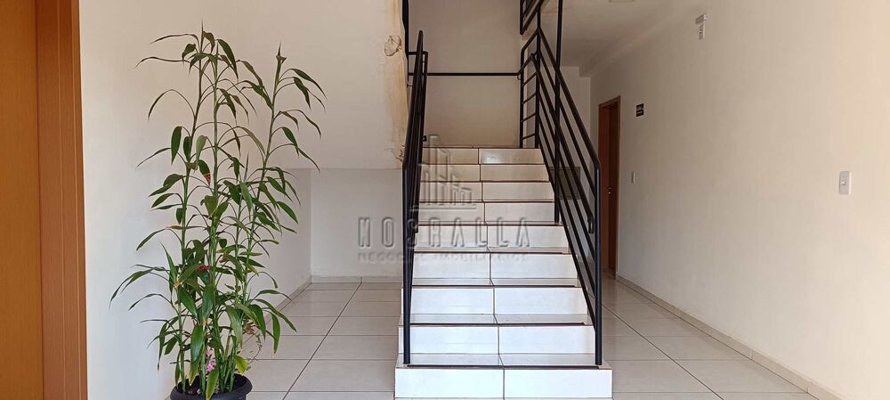 Apartamento, 2 quartos - Foto 14