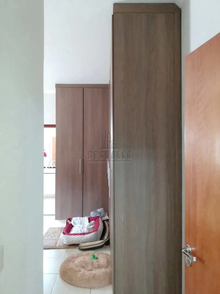 Casa, 3 quartos - Foto 7
