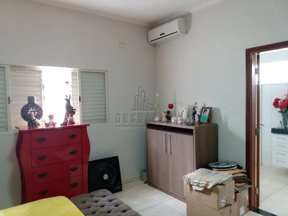 Casa, 3 quartos - Foto 10