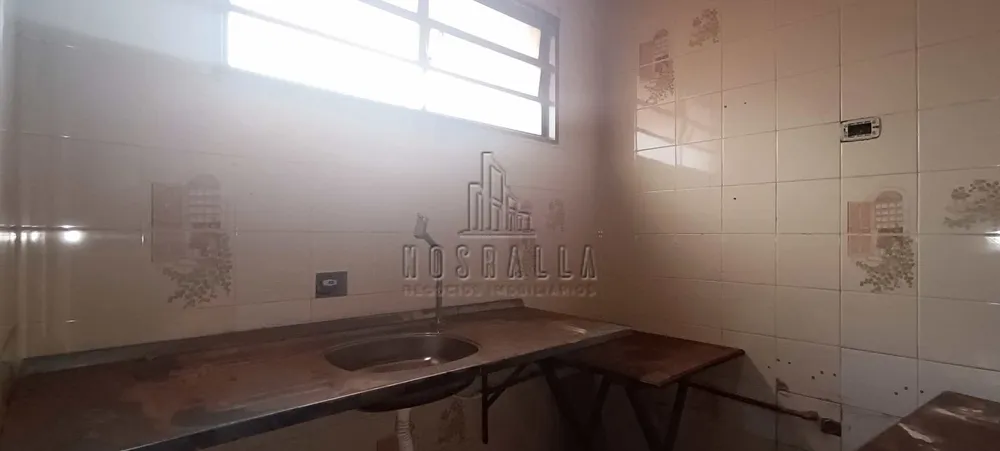 Sobrado, 3 quartos, 460 m² - Foto 1
