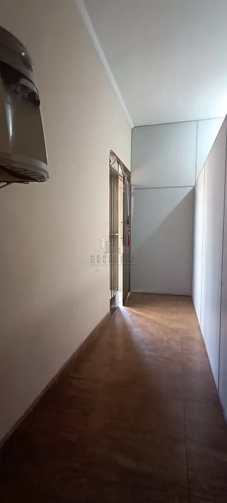 Sobrado, 3 quartos, 460 m² - Foto 3