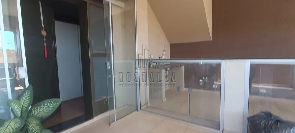 Sobrado, 3 quartos, 460 m² - Foto 6