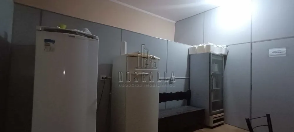 Sobrado, 3 quartos, 460 m² - Foto 5