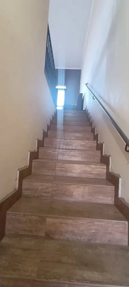 Sobrado, 3 quartos, 460 m² - Foto 4