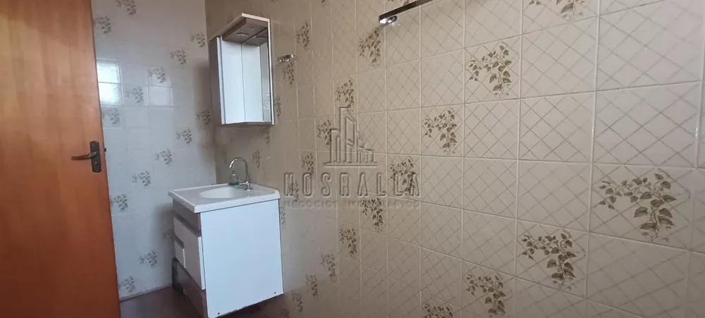 Sobrado, 3 quartos, 460 m² - Foto 3