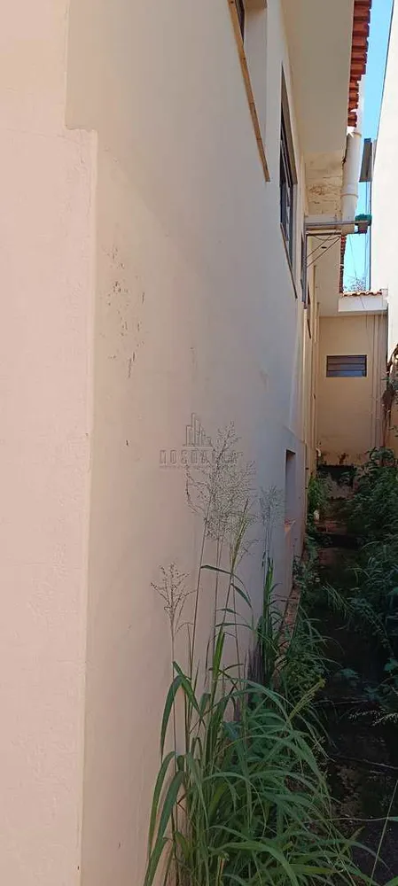 Sobrado, 3 quartos, 460 m² - Foto 5