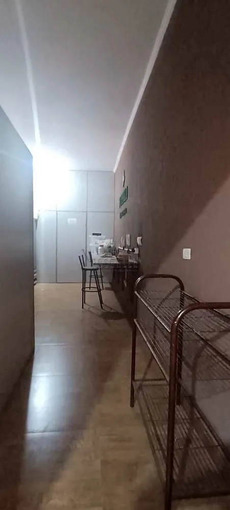 Sobrado, 3 quartos, 460 m² - Foto 2