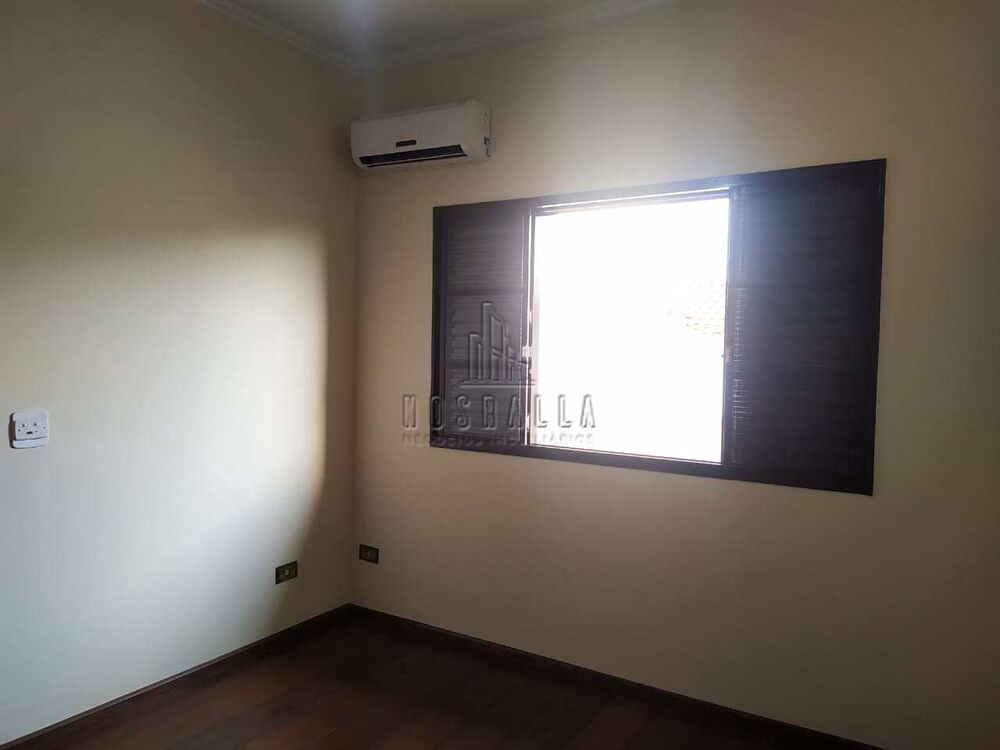 Casa, 5 quartos - Foto 2