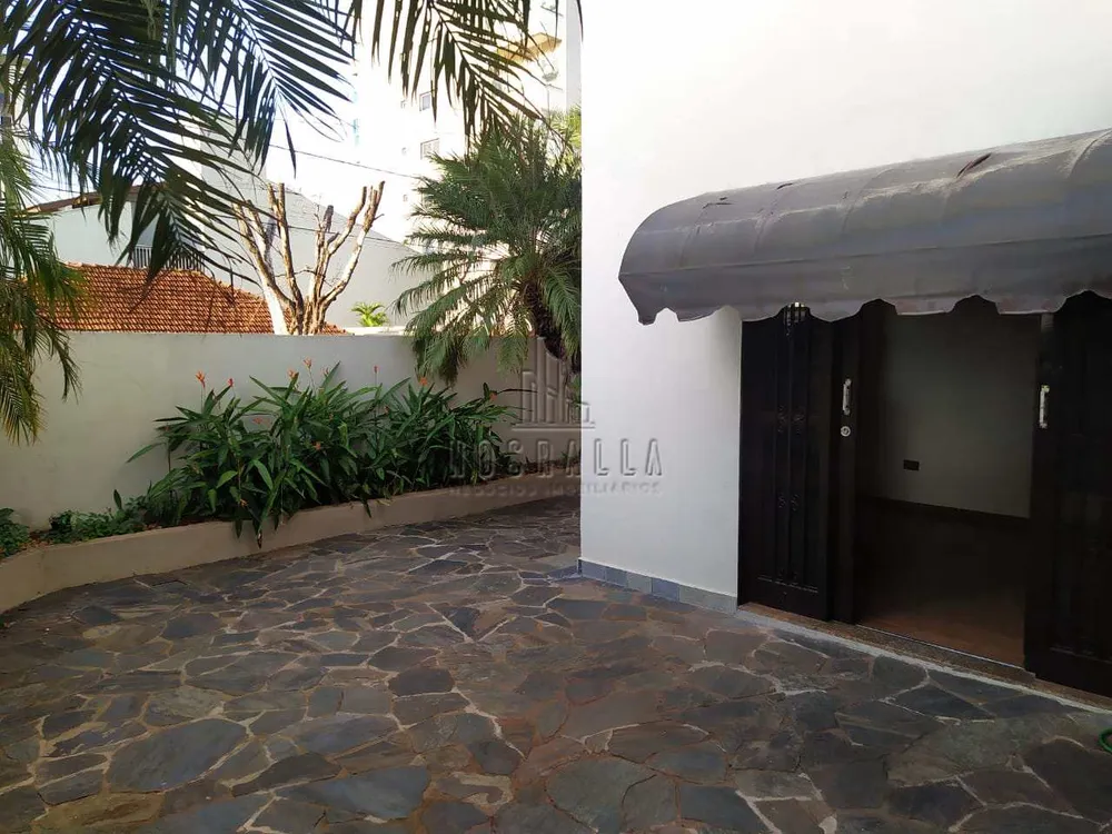 Casa, 5 quartos - Foto 16