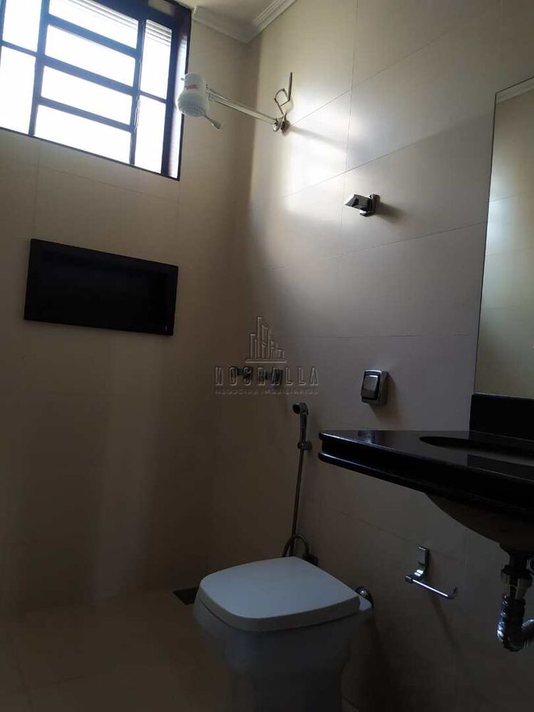 Casa, 5 quartos - Foto 4