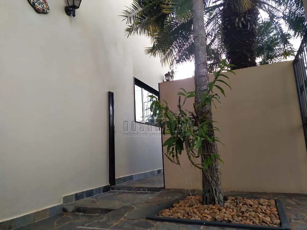 Casa, 5 quartos - Foto 2
