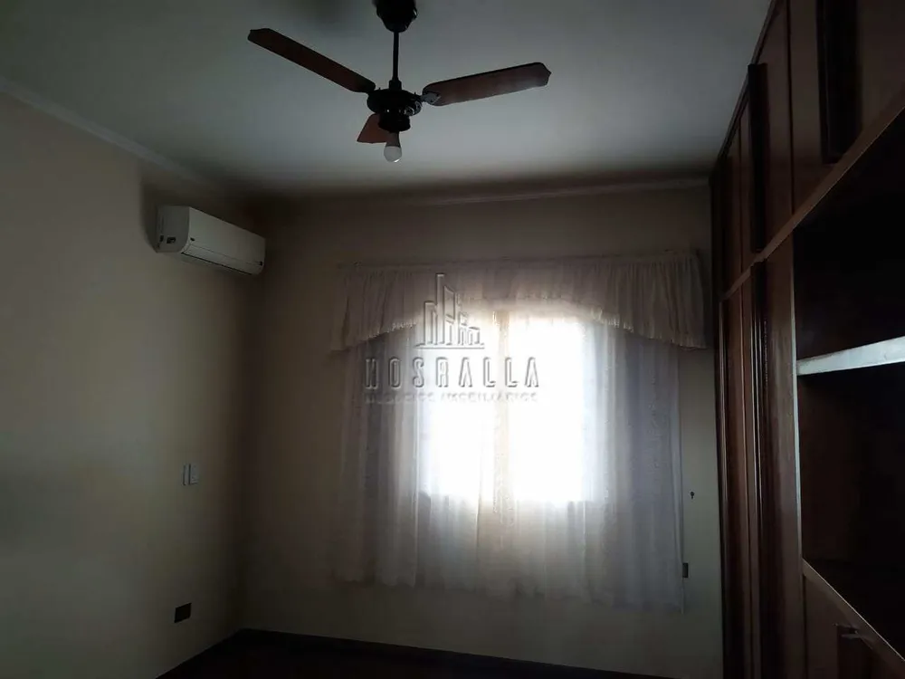 Casa, 5 quartos - Foto 10