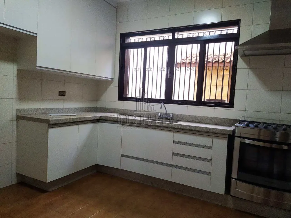 Casa, 5 quartos - Foto 7